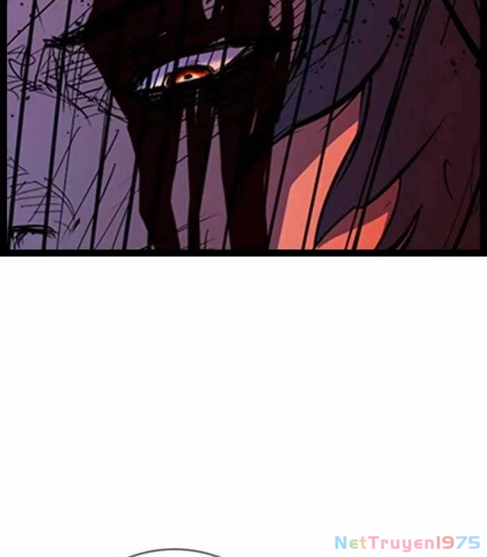 Phòng Gym Hanlim Chapter 218 - 283