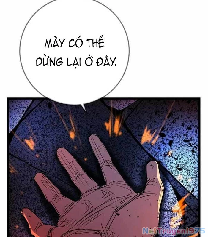Phòng Gym Hanlim Chapter 218 - 284