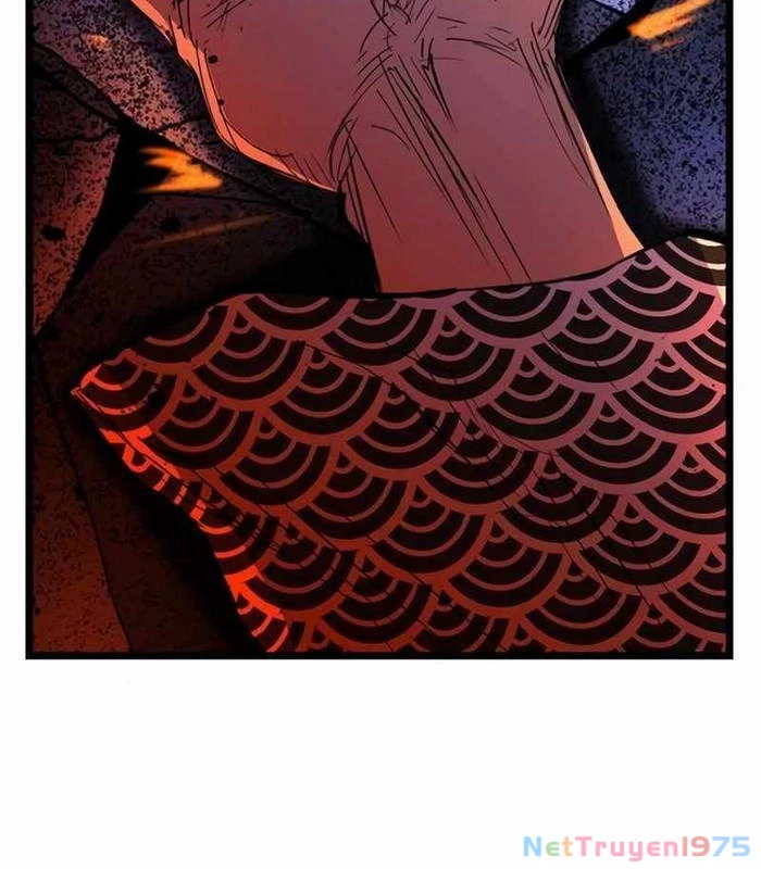 Phòng Gym Hanlim Chapter 218 - 285