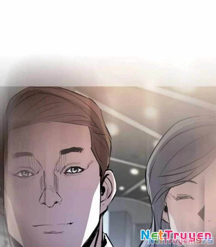 Phòng Gym Hanlim Chapter 218 - 286