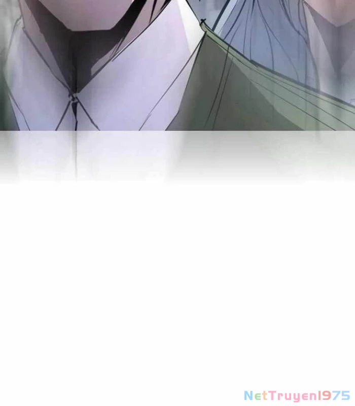 Phòng Gym Hanlim Chapter 218 - 287