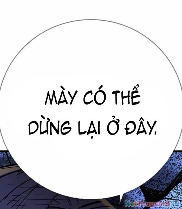 Phòng Gym Hanlim Chapter 218 - 289