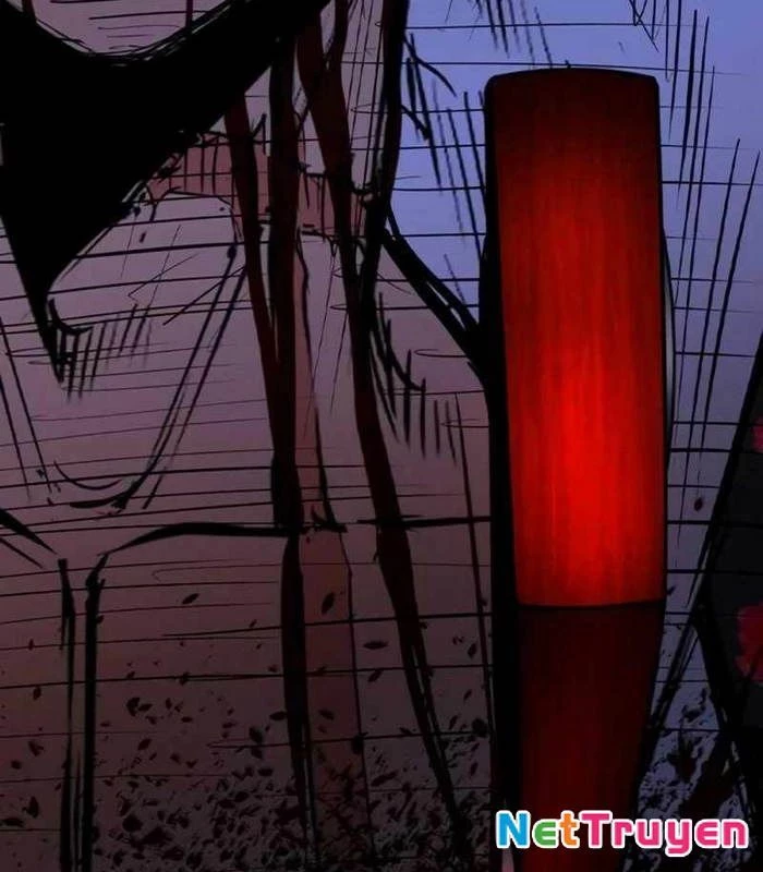 Phòng Gym Hanlim Chapter 218 - 291