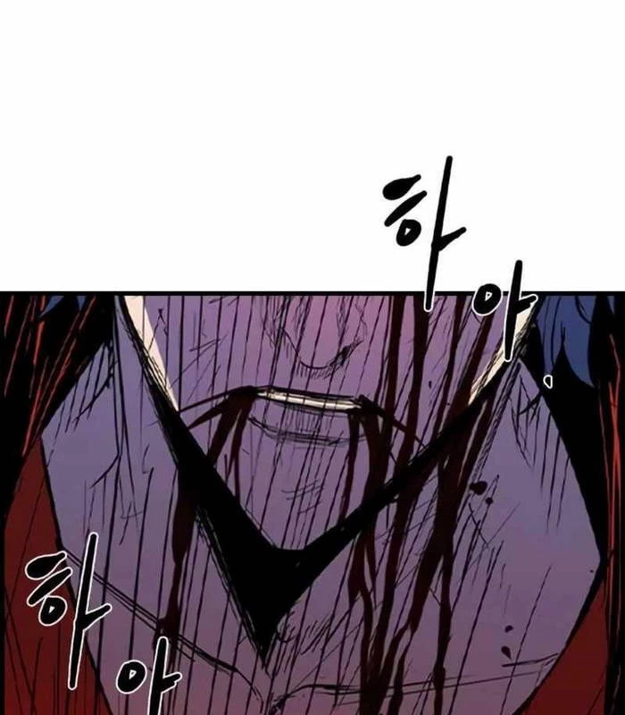 Phòng Gym Hanlim Chapter 218 - 295