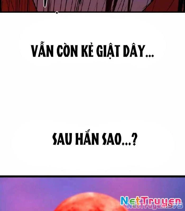 Phòng Gym Hanlim Chapter 218 - 296