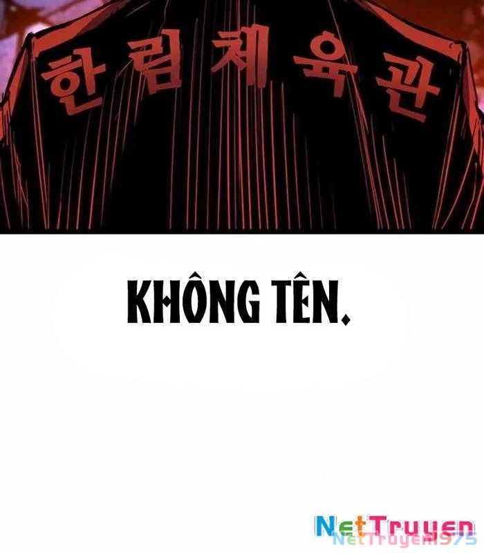 Phòng Gym Hanlim Chapter 218 - 301