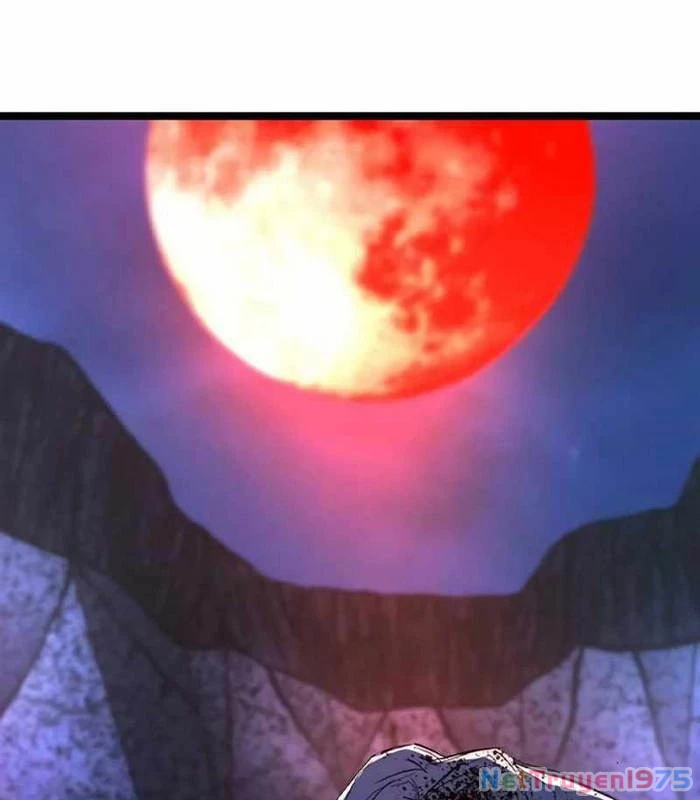 Phòng Gym Hanlim Chapter 218 - 302