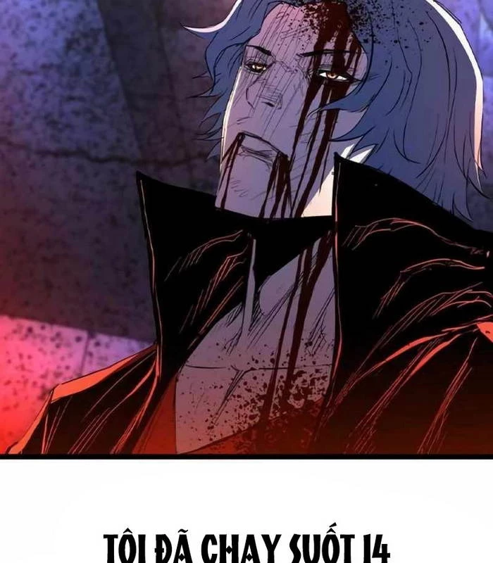 Phòng Gym Hanlim Chapter 218 - 303