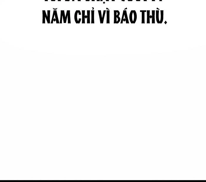 Phòng Gym Hanlim Chapter 218 - 304