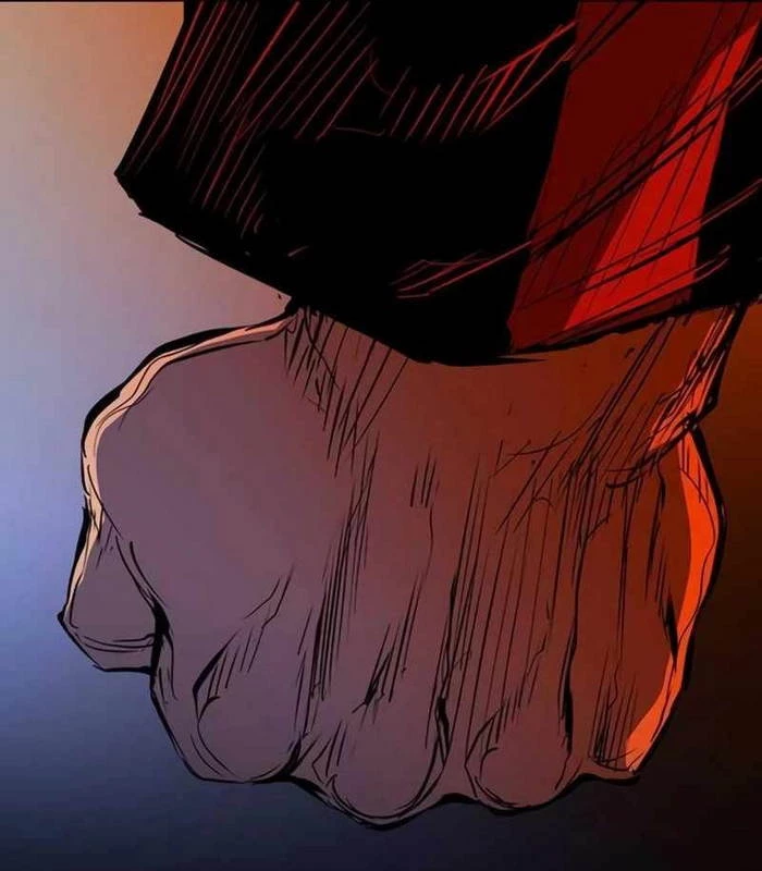 Phòng Gym Hanlim Chapter 218 - 305