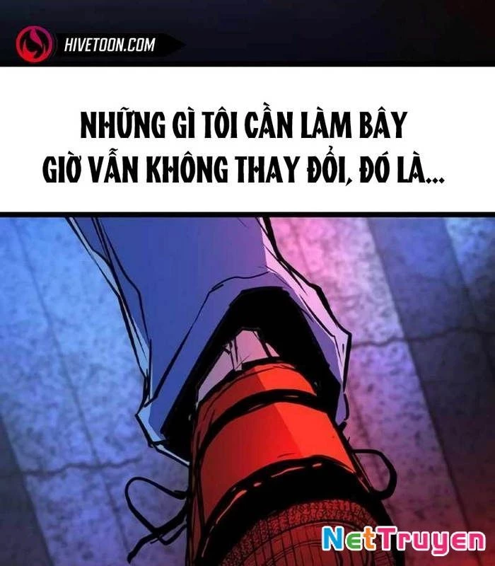 Phòng Gym Hanlim Chapter 218 - 306
