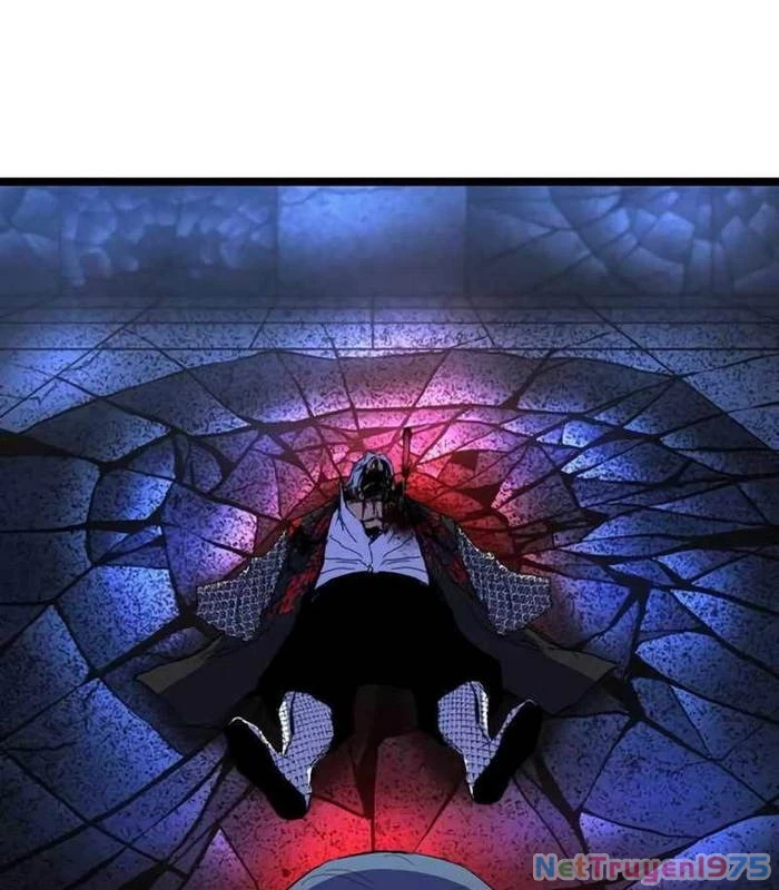 Phòng Gym Hanlim Chapter 218 - 308