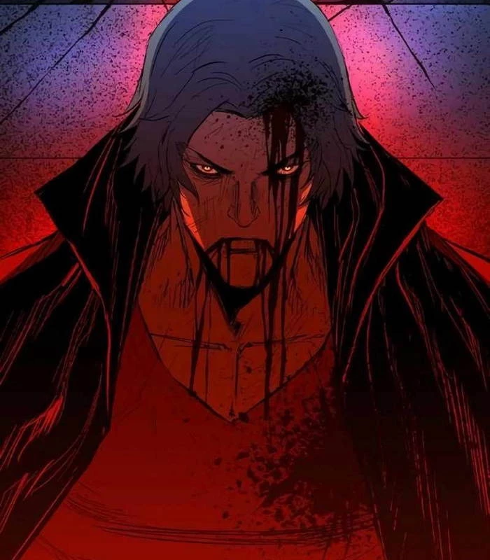 Phòng Gym Hanlim Chapter 218 - 309