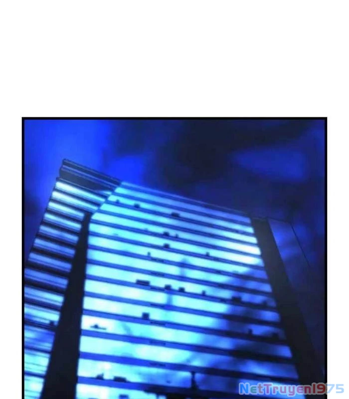Phòng Gym Hanlim Chapter 218 - 312