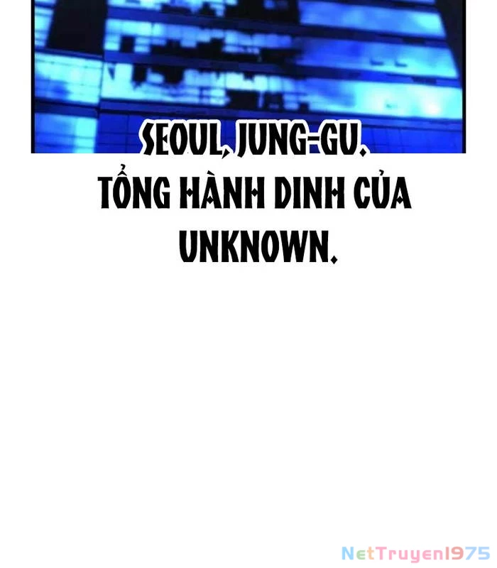 Phòng Gym Hanlim Chapter 218 - 313