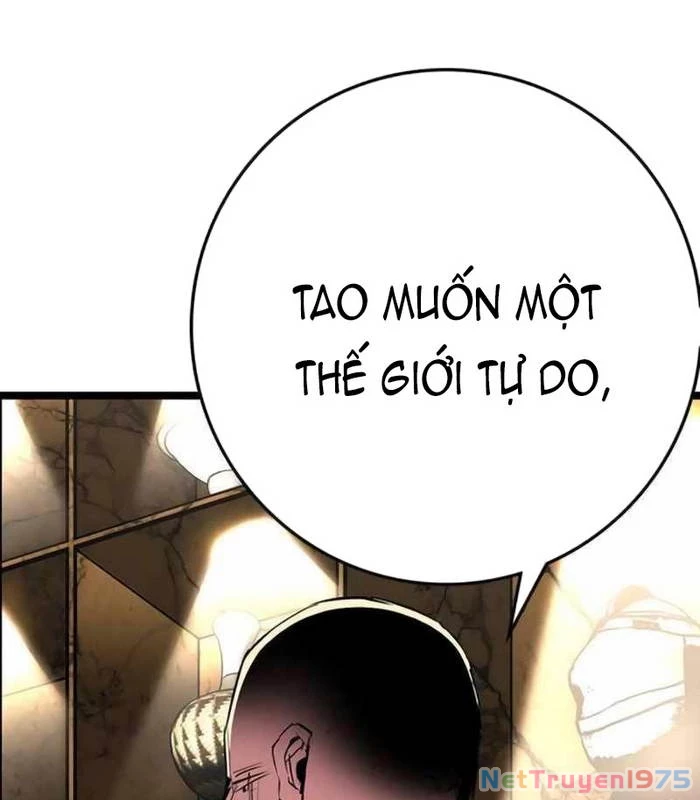 Phòng Gym Hanlim Chapter 218 - 314