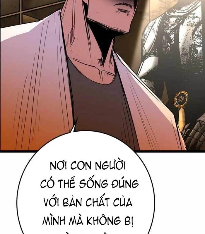 Phòng Gym Hanlim Chapter 218 - 315