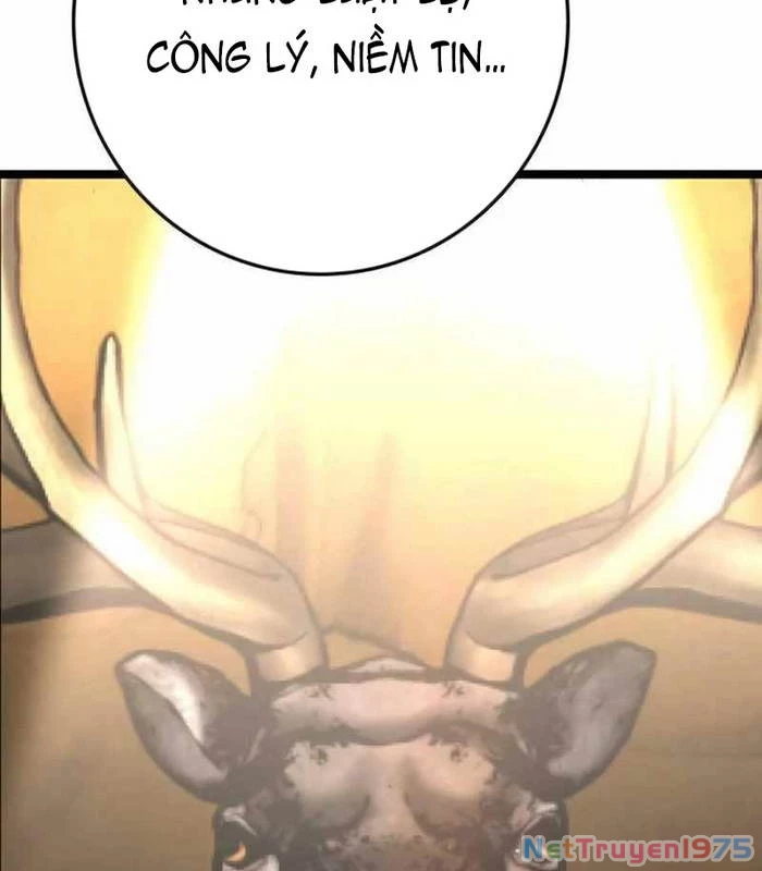 Phòng Gym Hanlim Chapter 218 - 317