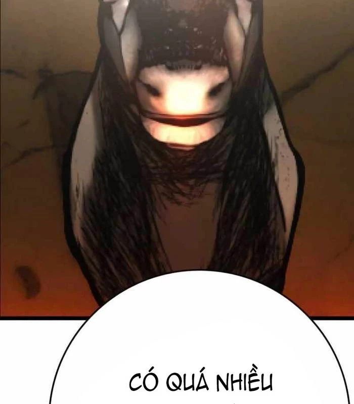 Phòng Gym Hanlim Chapter 218 - 318