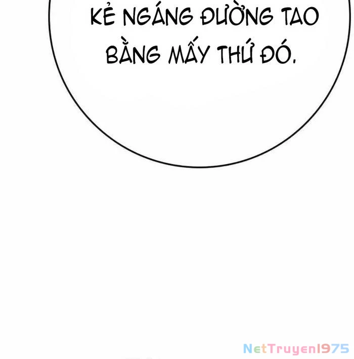 Phòng Gym Hanlim Chapter 218 - 319