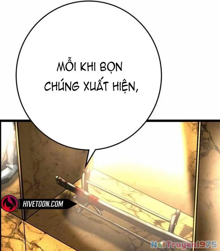 Phòng Gym Hanlim Chapter 218 - 320