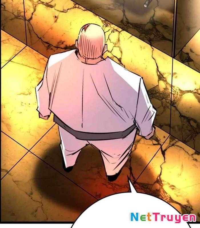 Phòng Gym Hanlim Chapter 218 - 321