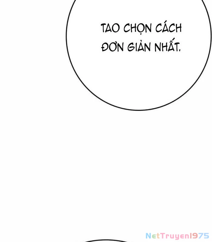 Phòng Gym Hanlim Chapter 218 - 322