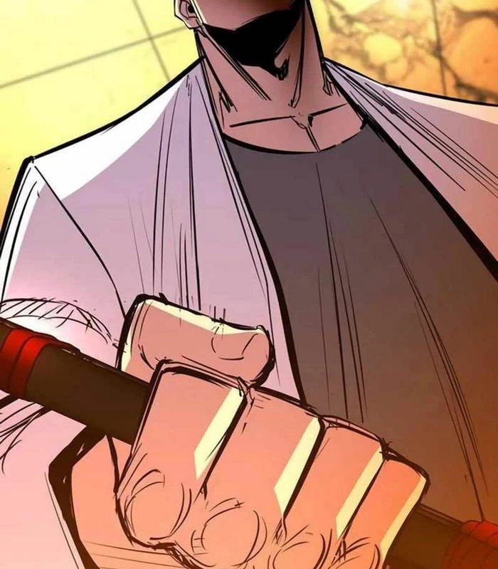 Phòng Gym Hanlim Chapter 218 - 324