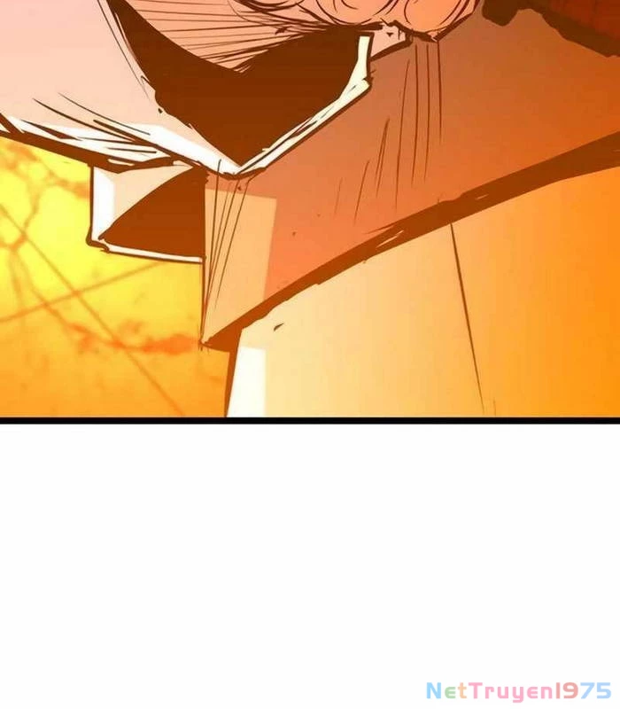 Phòng Gym Hanlim Chapter 218 - 325