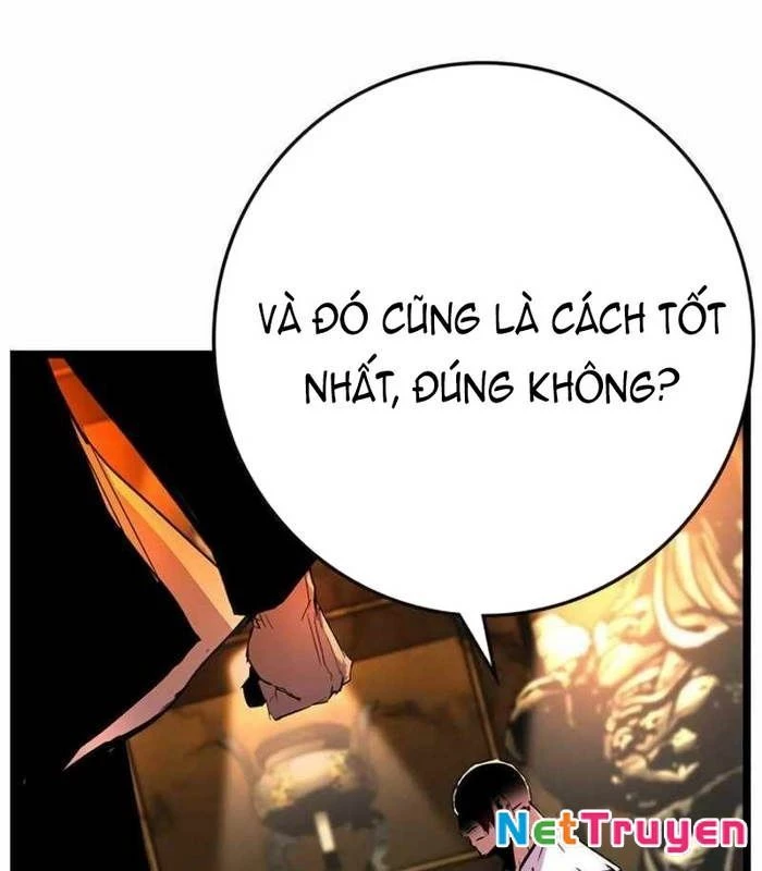 Phòng Gym Hanlim Chapter 218 - 326