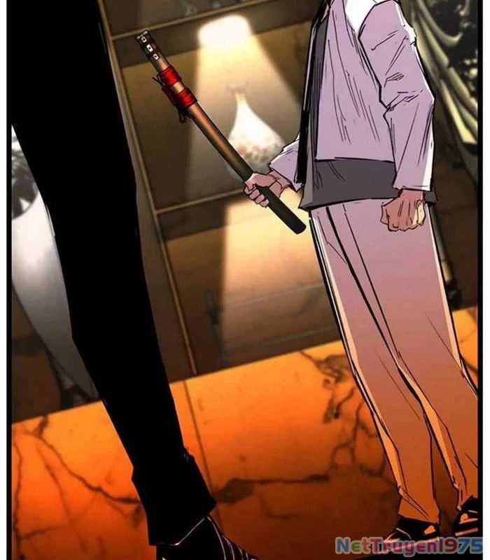 Phòng Gym Hanlim Chapter 218 - 327