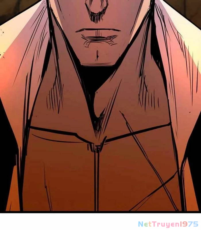 Phòng Gym Hanlim Chapter 218 - 330