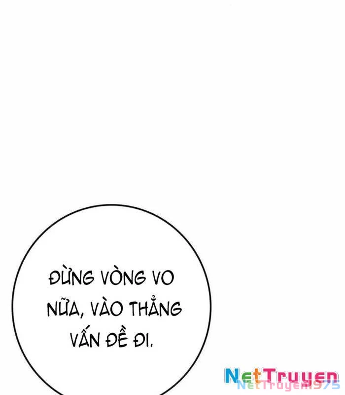 Phòng Gym Hanlim Chapter 218 - 331
