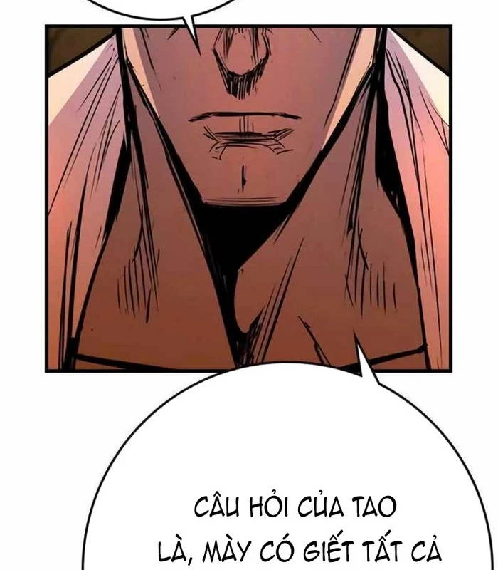 Phòng Gym Hanlim Chapter 218 - 332