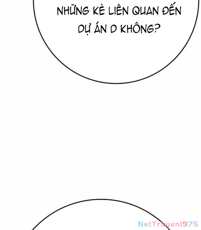 Phòng Gym Hanlim Chapter 218 - 333