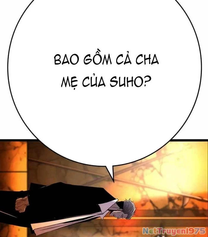 Phòng Gym Hanlim Chapter 218 - 334