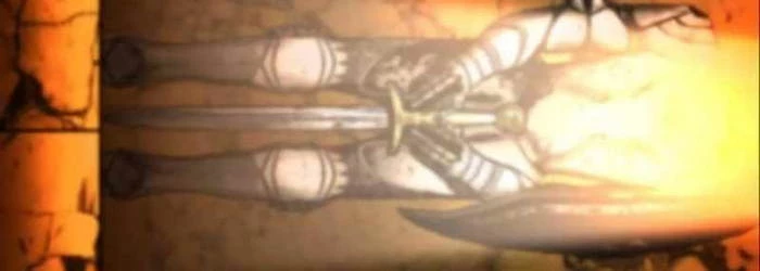 Phòng Gym Hanlim Chapter 218 - 335