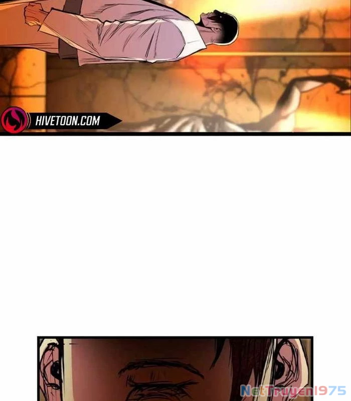 Phòng Gym Hanlim Chapter 218 - 337