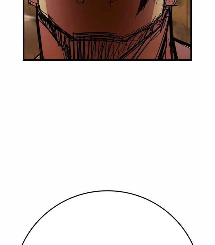Phòng Gym Hanlim Chapter 218 - 338