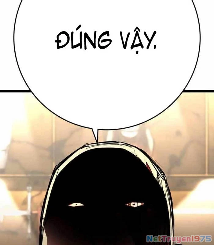 Phòng Gym Hanlim Chapter 218 - 339