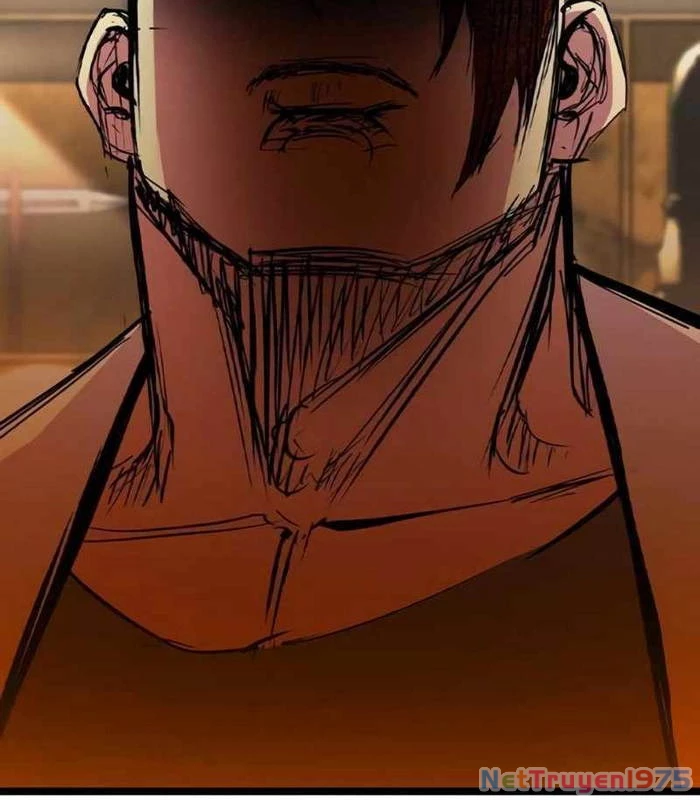 Phòng Gym Hanlim Chapter 218 - 340