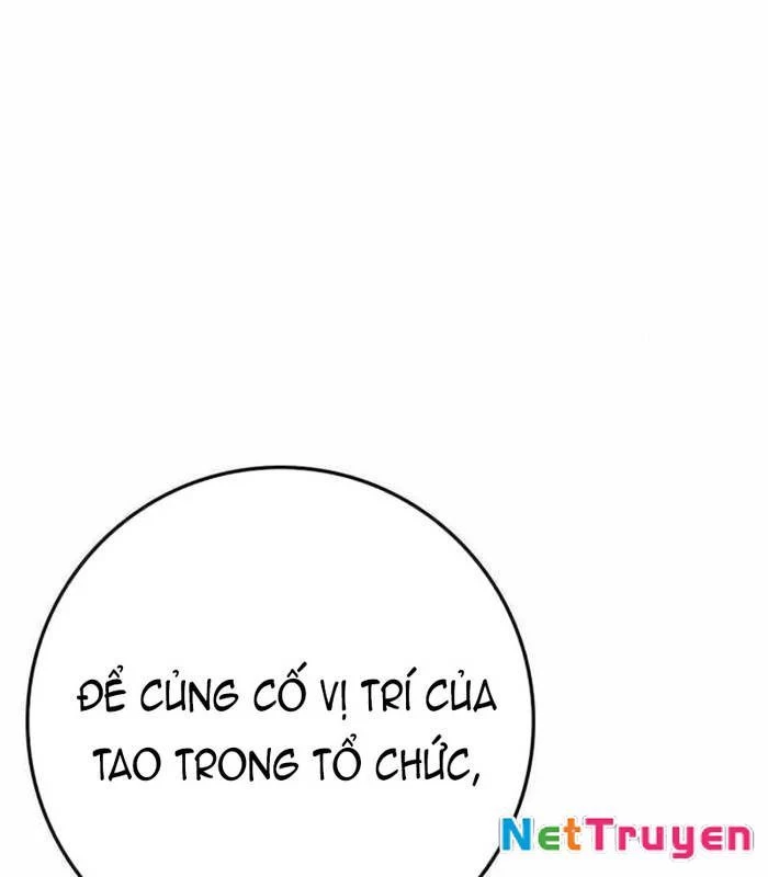 Phòng Gym Hanlim Chapter 218 - 341