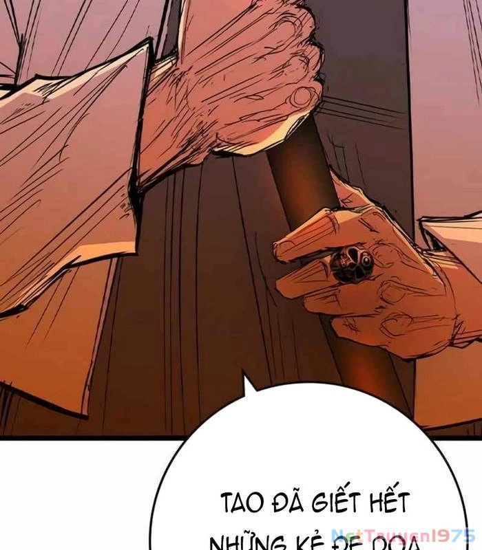 Phòng Gym Hanlim Chapter 218 - 343