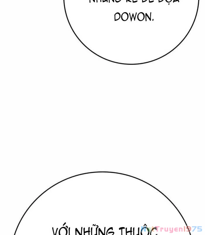 Phòng Gym Hanlim Chapter 218 - 344