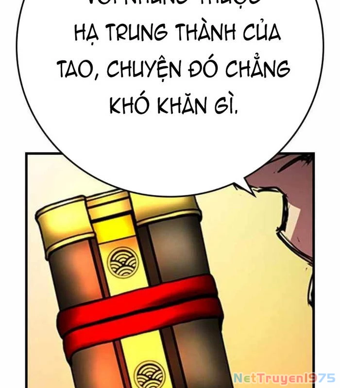 Phòng Gym Hanlim Chapter 218 - 345
