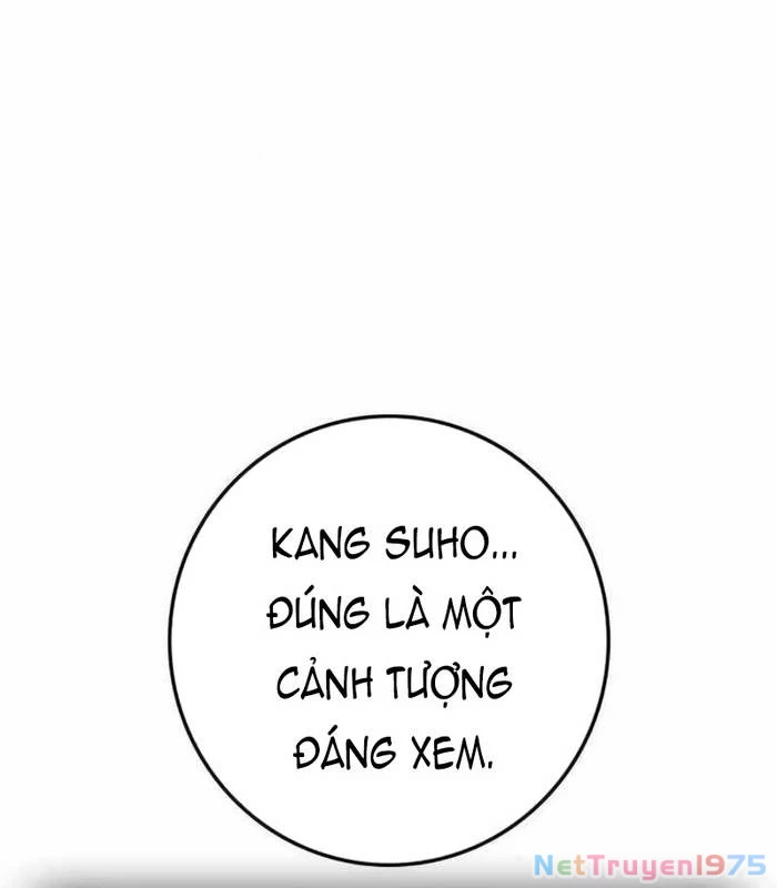 Phòng Gym Hanlim Chapter 218 - 347