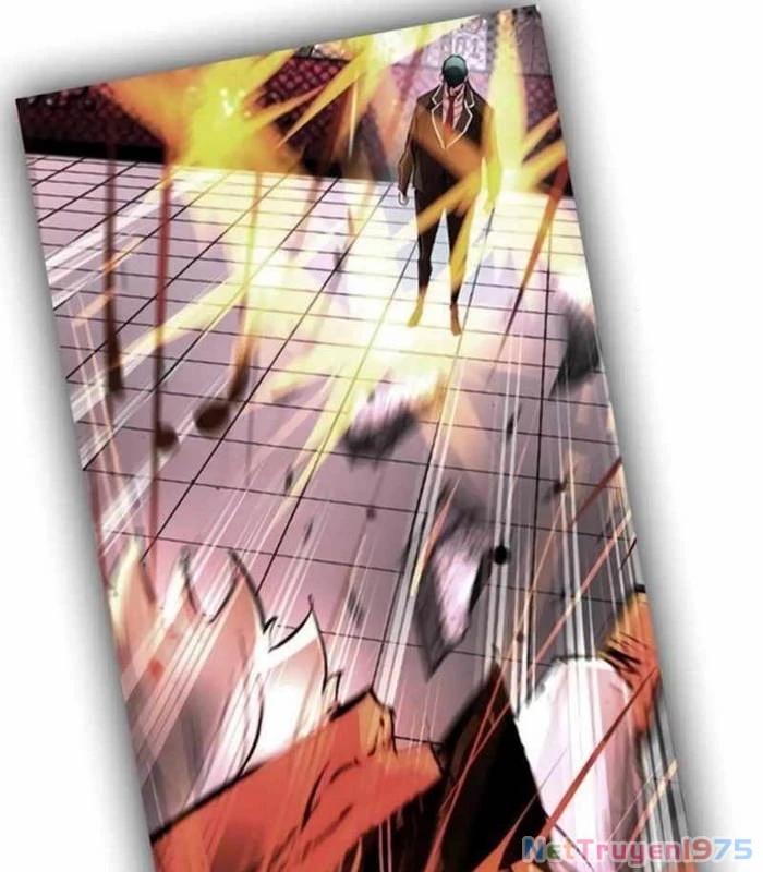 Phòng Gym Hanlim Chapter 218 - 350