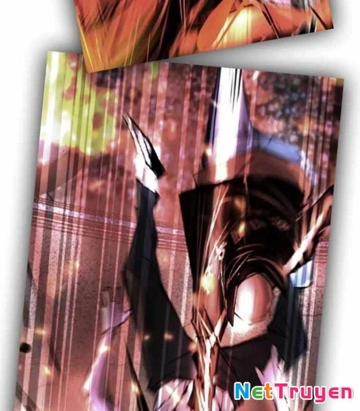 Phòng Gym Hanlim Chapter 218 - 351