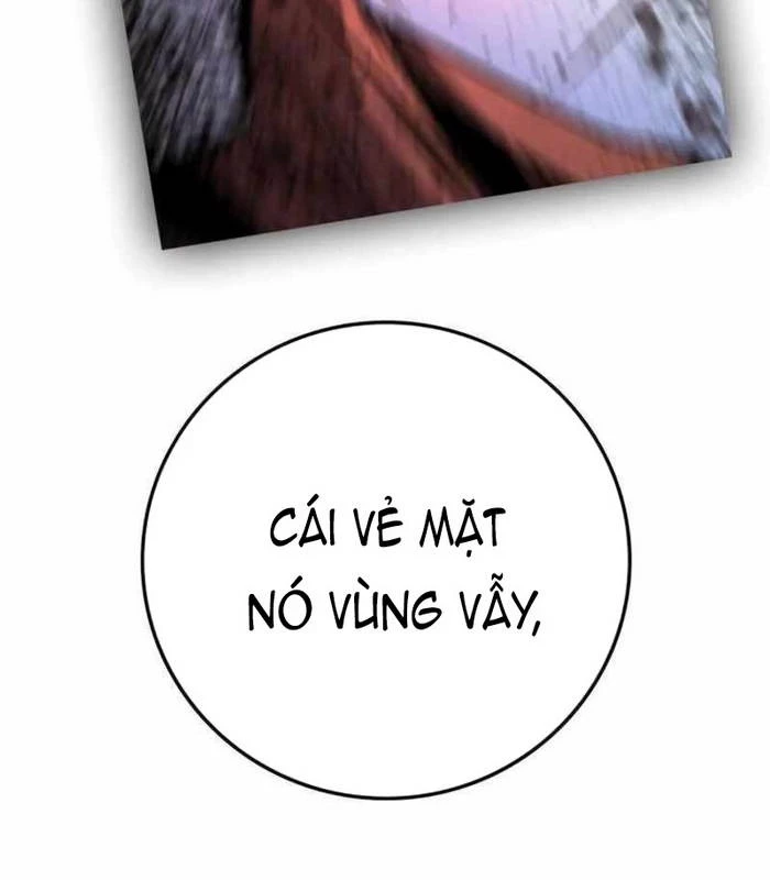 Phòng Gym Hanlim Chapter 218 - 353