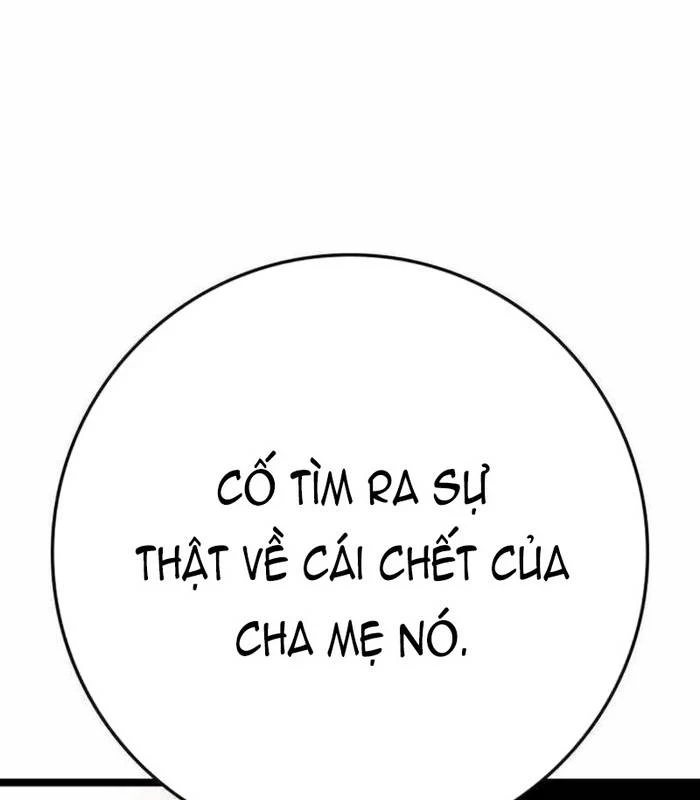 Phòng Gym Hanlim Chapter 218 - 354